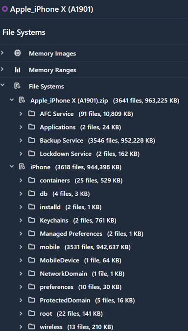 Text

Description automatically generated