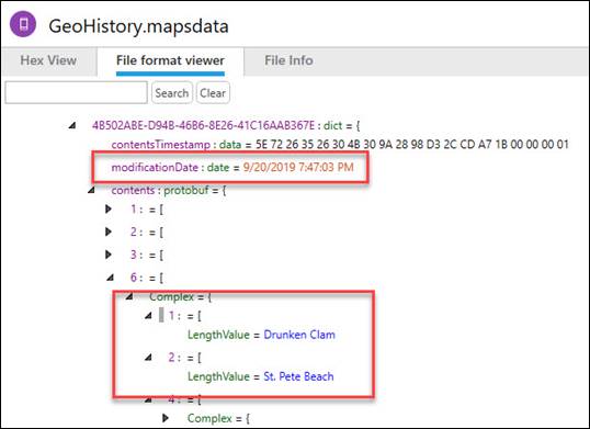 A screenshot of a cell phone
Description automatically generated