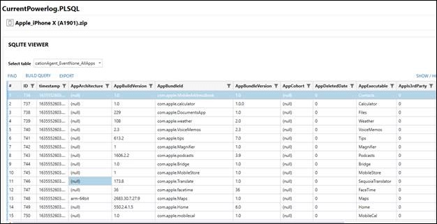 Table

Description automatically generated