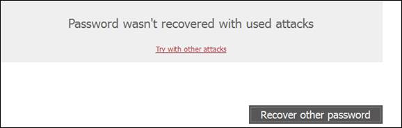 Screen Shot 2014-05-15 at 4.07.39 PM.png
