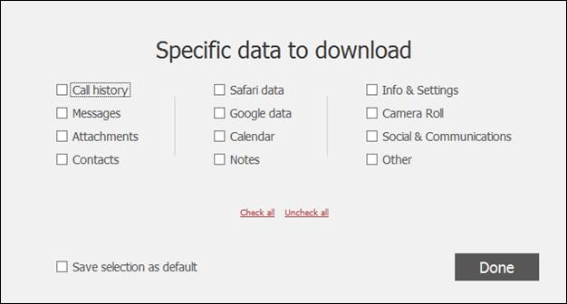 Screen Shot 2014-05-15 at 4.03.39 PM.png